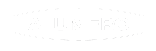 Partner di Alumero