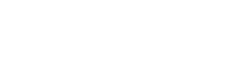 CONFINDUSTRIA BERGAMO